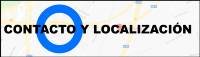CONTACTO Y LOCALIZACIÓN
