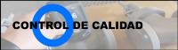 CONTROL DE CALIDAD