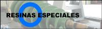 RESINAS ESPECIALES EPOXI LOCTITE
